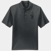 Ultra Cotton™ Polo Shirt Thumbnail