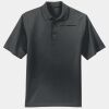 Ultra Cotton™ Polo Shirt Thumbnail