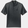 Ultra Cotton™ Polo Shirt Thumbnail