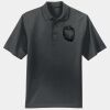 Ultra Cotton™ Polo Shirt Thumbnail