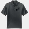 Ultra Cotton™ Polo Shirt Thumbnail
