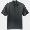 Ultra Cotton™ Polo Shirt Thumbnail