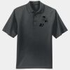 Ultra Cotton™ Polo Shirt Thumbnail