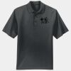 Ultra Cotton™ Polo Shirt Thumbnail