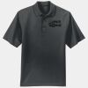Ultra Cotton™ Polo Shirt Thumbnail