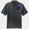 Ultra Cotton™ Polo Shirt Thumbnail