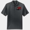 Ultra Cotton™ Polo Shirt Thumbnail