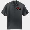 Ultra Cotton™ Polo Shirt Thumbnail