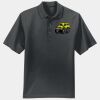 Ultra Cotton™ Polo Shirt Thumbnail