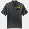 Ultra Cotton™ Polo Shirt Thumbnail