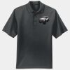 Ultra Cotton™ Polo Shirt Thumbnail