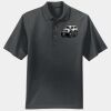 Ultra Cotton™ Polo Shirt Thumbnail