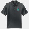 Ultra Cotton™ Polo Shirt Thumbnail
