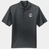 Ultra Cotton™ Polo Shirt Thumbnail