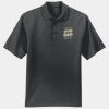 Ultra Cotton™ Polo Shirt Thumbnail
