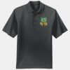 Ultra Cotton™ Polo Shirt Thumbnail