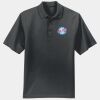 Ultra Cotton™ Polo Shirt Thumbnail
