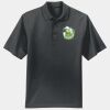 Ultra Cotton™ Polo Shirt Thumbnail