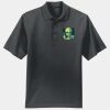 Ultra Cotton™ Polo Shirt Thumbnail