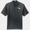 Ultra Cotton™ Polo Shirt Thumbnail