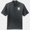 Ultra Cotton™ Polo Shirt Thumbnail
