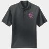 Ultra Cotton™ Polo Shirt Thumbnail