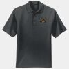 Ultra Cotton™ Polo Shirt Thumbnail