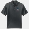 Ultra Cotton™ Polo Shirt Thumbnail