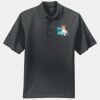 Ultra Cotton™ Polo Shirt Thumbnail
