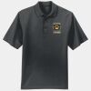 Ultra Cotton™ Polo Shirt Thumbnail