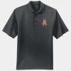 Ultra Cotton™ Polo Shirt Thumbnail