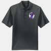 Ultra Cotton™ Polo Shirt Thumbnail