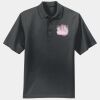 Ultra Cotton™ Polo Shirt Thumbnail