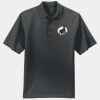 Ultra Cotton™ Polo Shirt Thumbnail