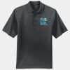 Ultra Cotton™ Polo Shirt Thumbnail