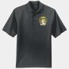 Ultra Cotton™ Polo Shirt Thumbnail
