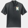 Ultra Cotton™ Polo Shirt Thumbnail