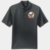 Ultra Cotton™ Polo Shirt Thumbnail