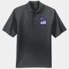 Ultra Cotton™ Polo Shirt Thumbnail