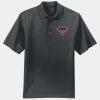 Ultra Cotton™ Polo Shirt Thumbnail