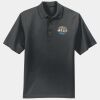 Ultra Cotton™ Polo Shirt Thumbnail