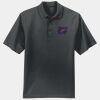 Ultra Cotton™ Polo Shirt Thumbnail