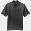 Ultra Cotton™ Polo Shirt Thumbnail