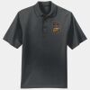 Ultra Cotton™ Polo Shirt Thumbnail