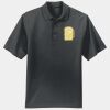 Ultra Cotton™ Polo Shirt Thumbnail