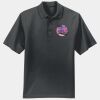 Ultra Cotton™ Polo Shirt Thumbnail