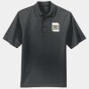 Ultra Cotton™ Polo Shirt Thumbnail