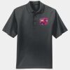 Ultra Cotton™ Polo Shirt Thumbnail