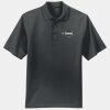 Ultra Cotton™ Polo Shirt Thumbnail