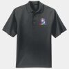 Ultra Cotton™ Polo Shirt Thumbnail